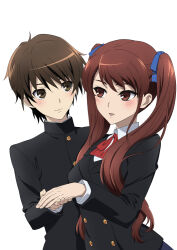 Post 5725119