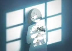 Post 5721768