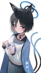 Post 5723252