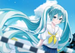Post 5724819