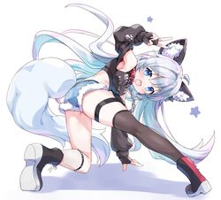 Post 4026748