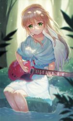 Post 5721981