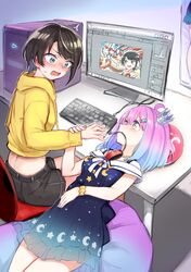 Post 4026885