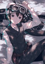 Post 4026814