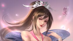 Post 4027052