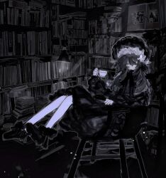 Post 5724186