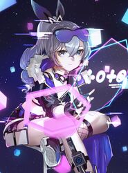 Post 4026638