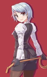 Post 4026795