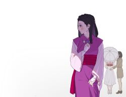 Post 5724730