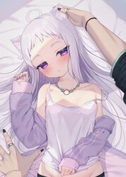 Post 4026316