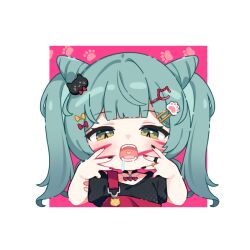 Post 5723124