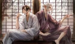 Post 4027357