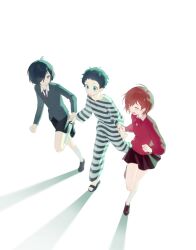 Post 5748125