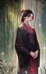 Post 4027520