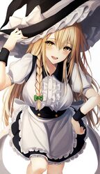 Post 4028050