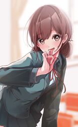 Post 4027825