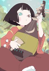 Post 4027583