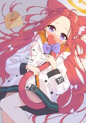 Post 4027206