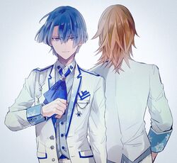 Post 4027430