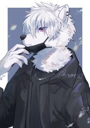 Post 5748029