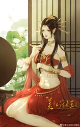 Post 4028148