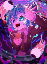 Post 5747008