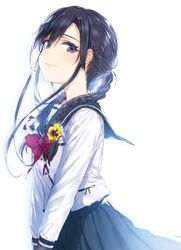 Post 4027678