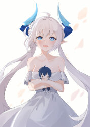Post 5747036