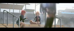 Post 4027987