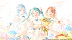 Post 4028045