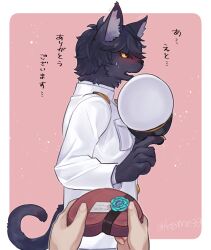 Post 5747996