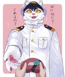 Post 5747997