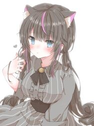 Post 4027164