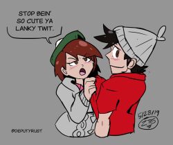 Post 5747144