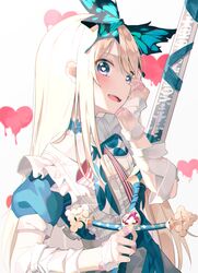 Post 4027393
