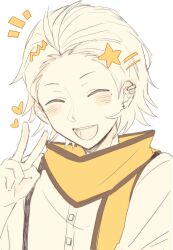 Post 5746036