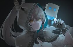 Post 4027403