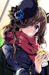 Post 4029115