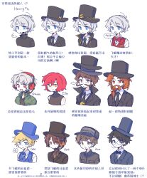 Post 5787363