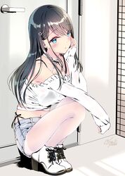 Post 4028651