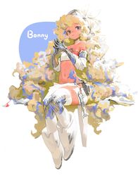 Post 4028319