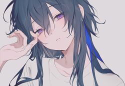Post 5785414