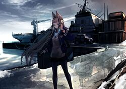 Post 4029125