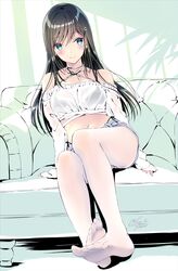 Post 4028611