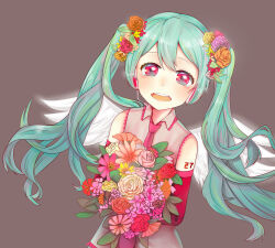 Post 5785614