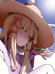 Post 4028280