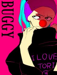 Post 5788244
