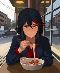 Post 4028514