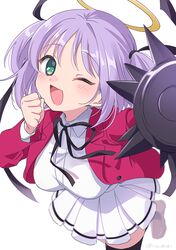 Post 4028779