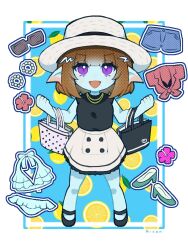 Post 5787712